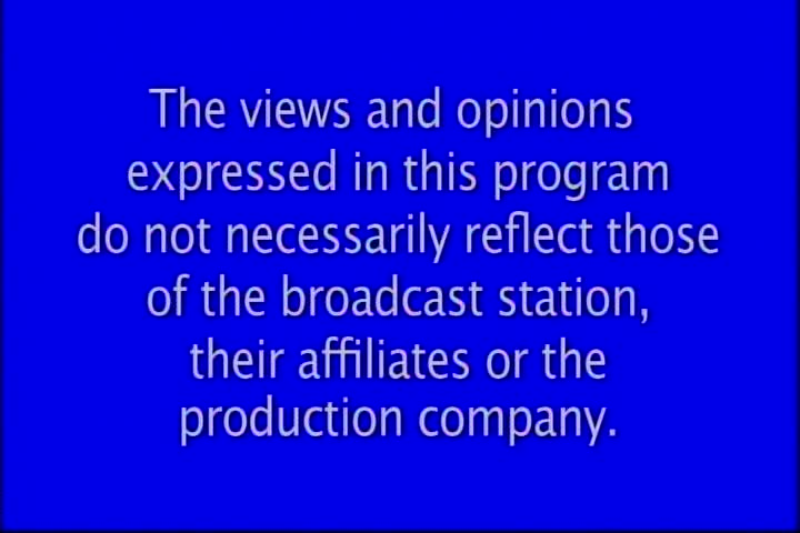 Thumbnail image for North American International Auto Show 2014
