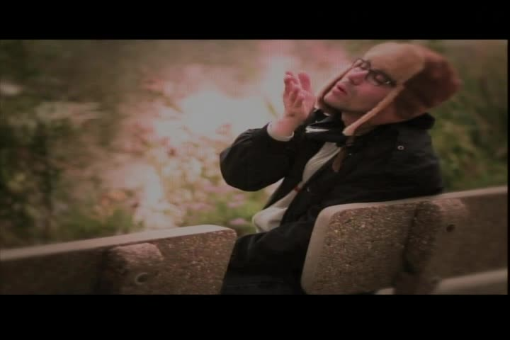 Thumbnail image for The Dan Bifano Show