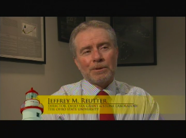 Thumbnail image for Toledo Stories