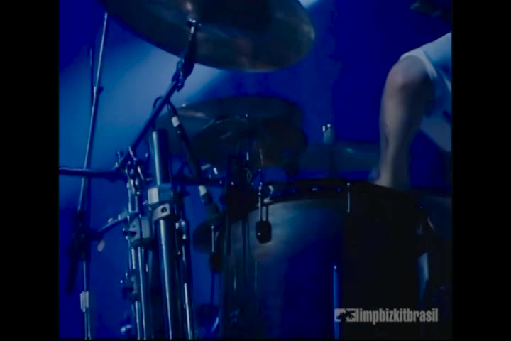 Thumbnail image for The Dr Mad Show