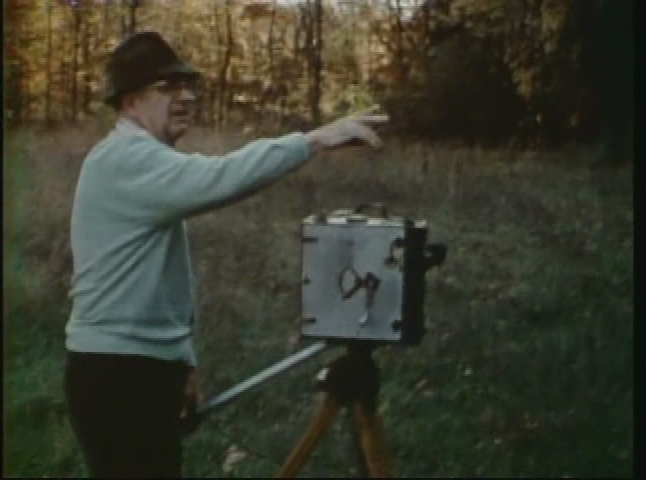 Thumbnail image for Toledo Stories