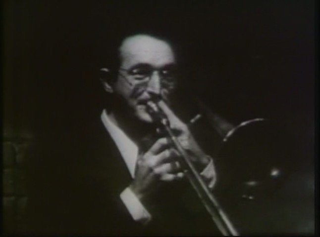 Thumbnail image for Toledo Stories