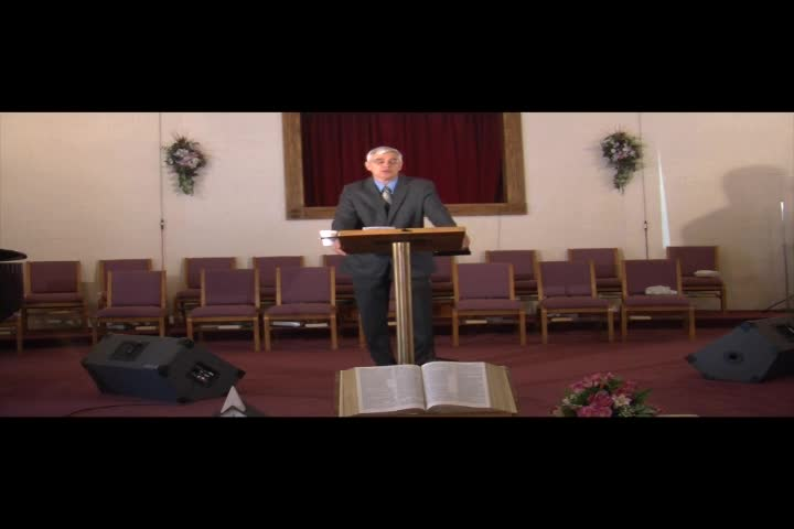 Thumbnail image for Graceway Baptist Church