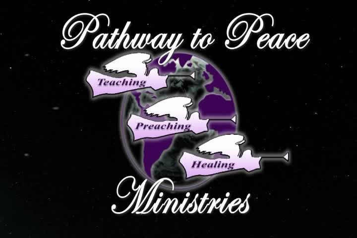 Thumbnail image for Pathway to Peace
