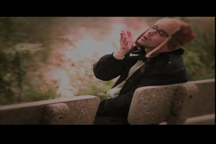 Thumbnail image for The Dan Bifano Show