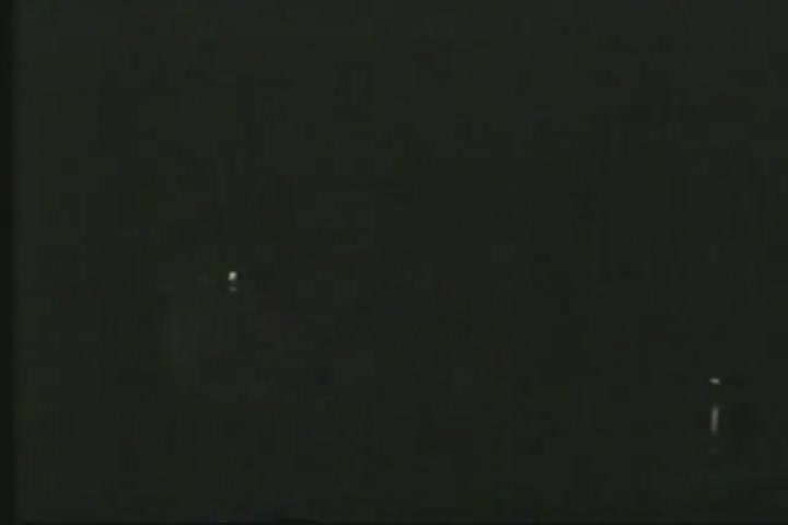 Thumbnail image for The Dr Mad Show