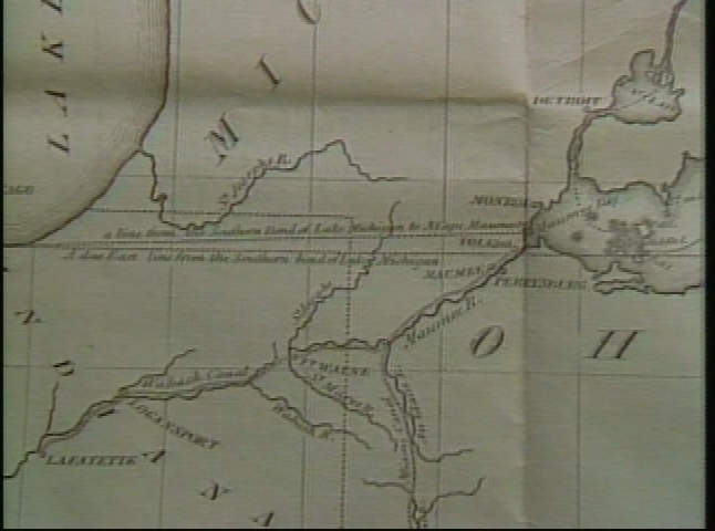 Thumbnail image for Toledo Stories