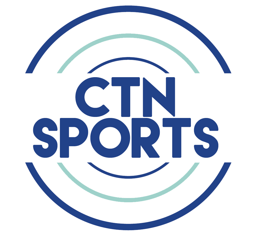 Thumbnail image for CTN Sports Throwback Thursdays: High School Football: Ypsilanti at Pioneer, October 20, 2018