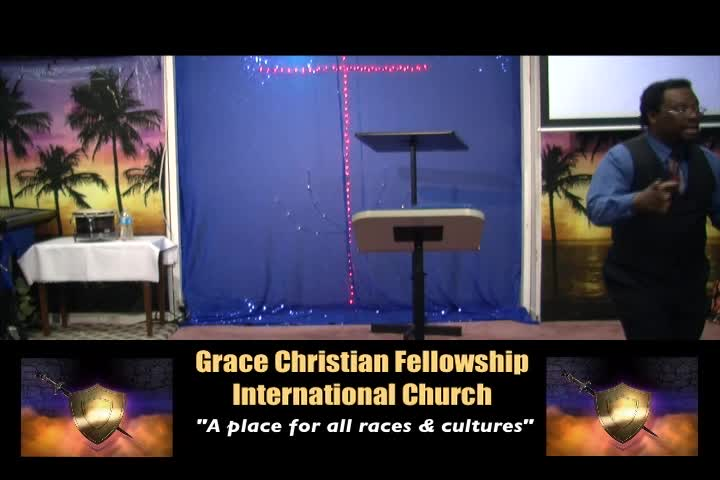 Thumbnail image for Dave Chikosi