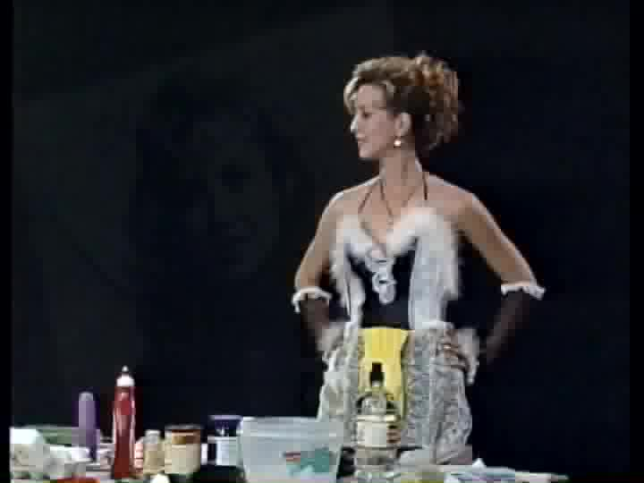 Thumbnail image for Safety Girl Redux