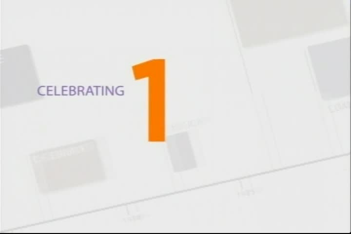 Thumbnail image for Road to Recovery