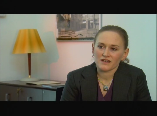 Thumbnail image for Toledo Stories