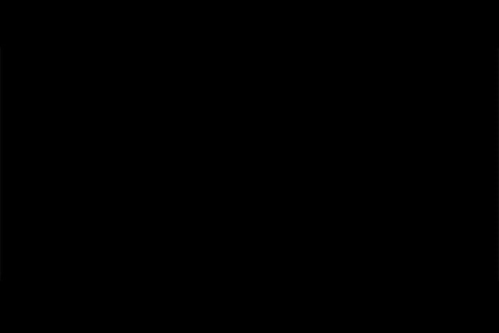 Thumbnail image for The Dr Mad Show