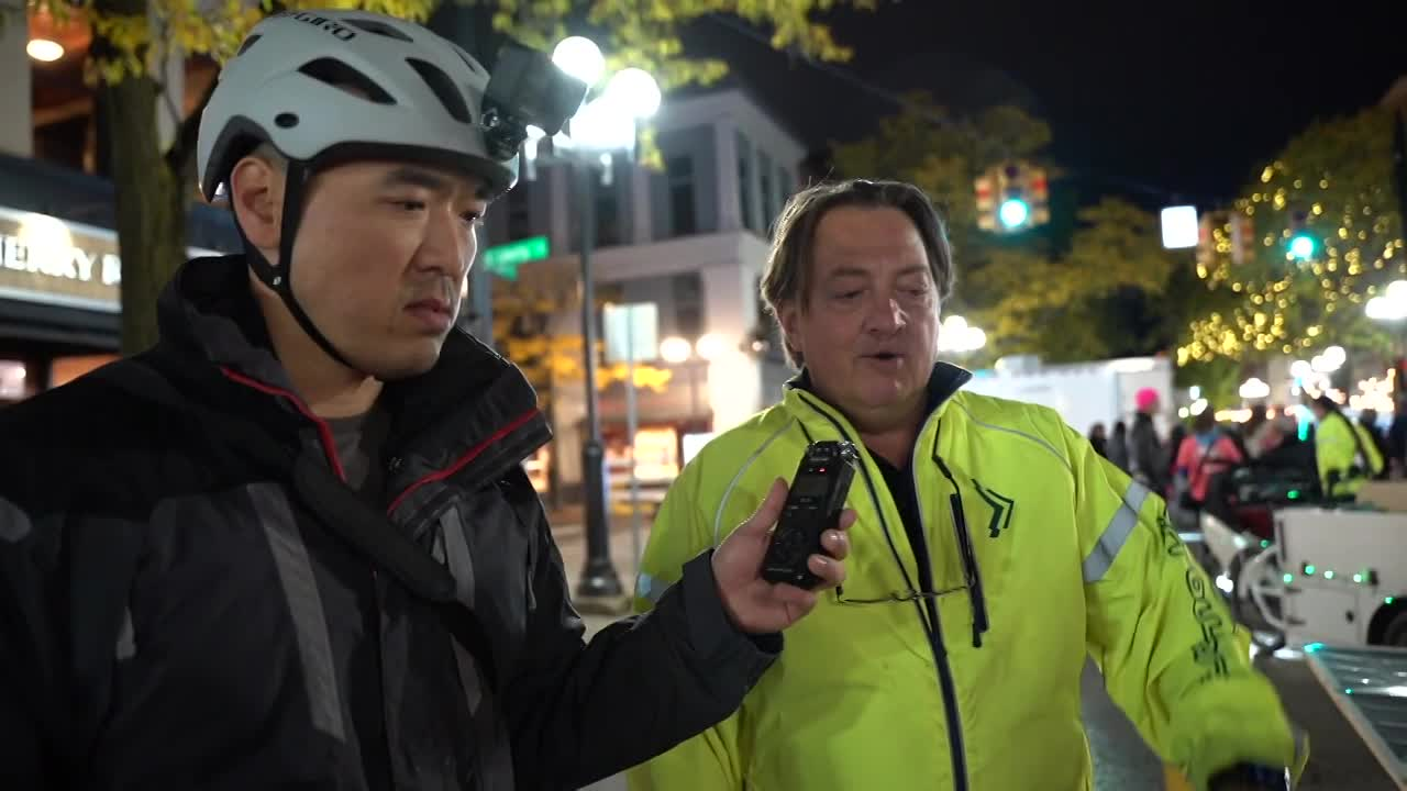 Thumbnail image for The Baddest Cargo Bike on the Planet!