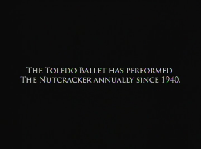 Thumbnail image for Toledo Stories