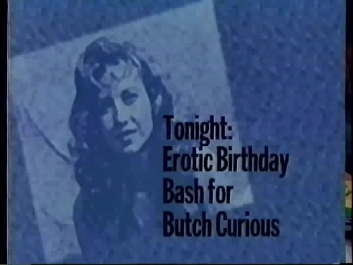 Thumbnail image for Safety Girl Redux