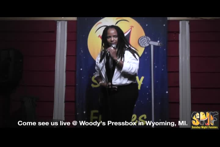 Thumbnail image for Sunday Night Funnies