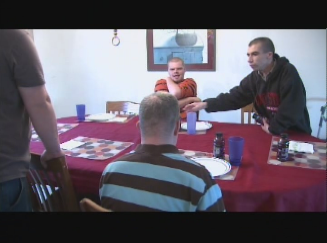 Thumbnail image for Toledo Stories