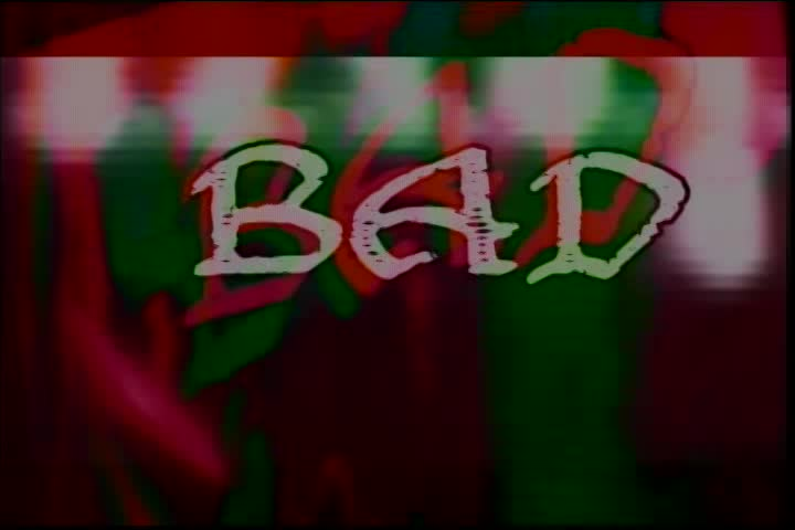 Thumbnail image for Talking Sh*t with Phil & Mike