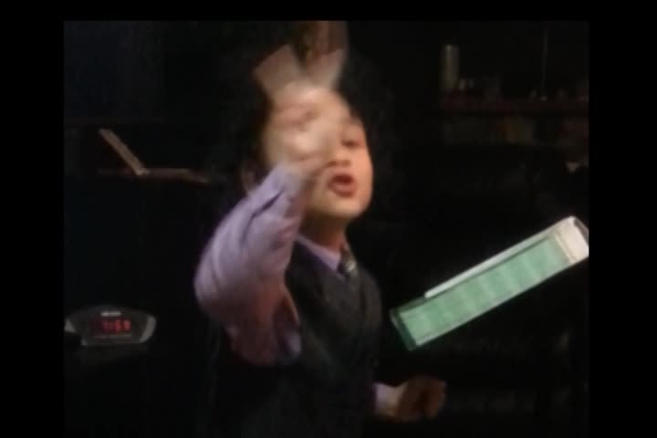 Thumbnail image for Dave Chikosi