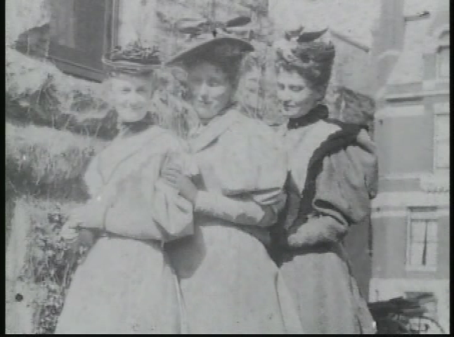 Thumbnail image for Toledo Stories