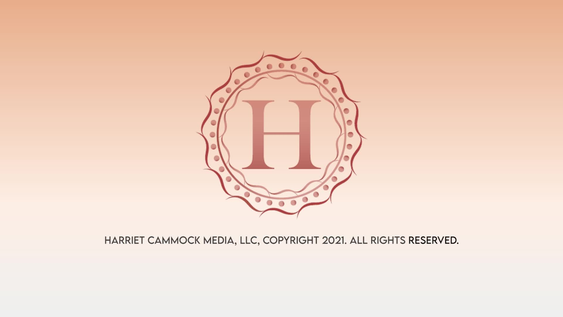 Thumbnail image for Down to Earth with Harriet Cammock