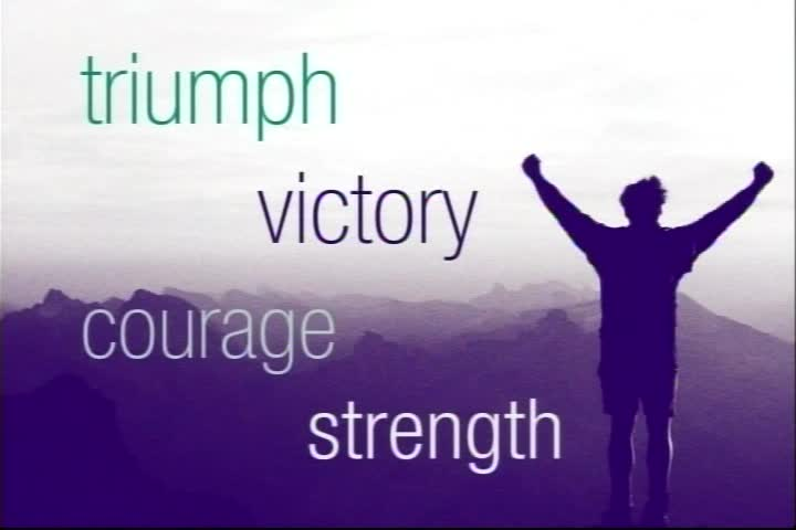 Thumbnail image for The Road to Recovery