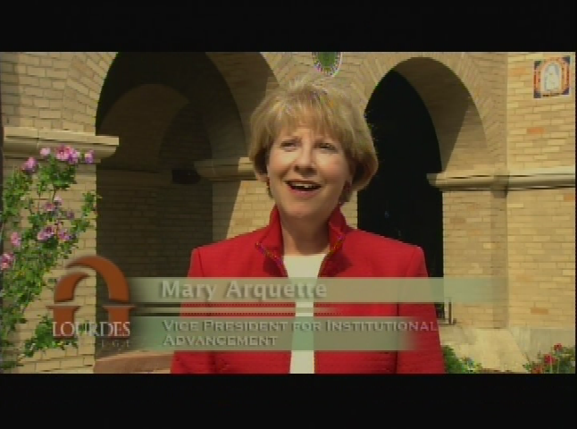 Thumbnail image for Toledo Stories