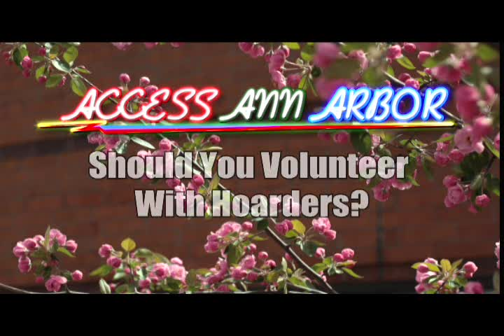 Thumbnail image for Access Ann Arbor