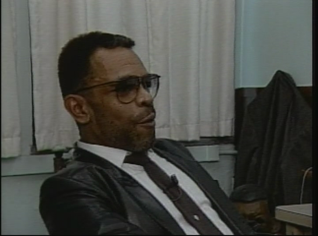 Thumbnail image for Toledo Stories