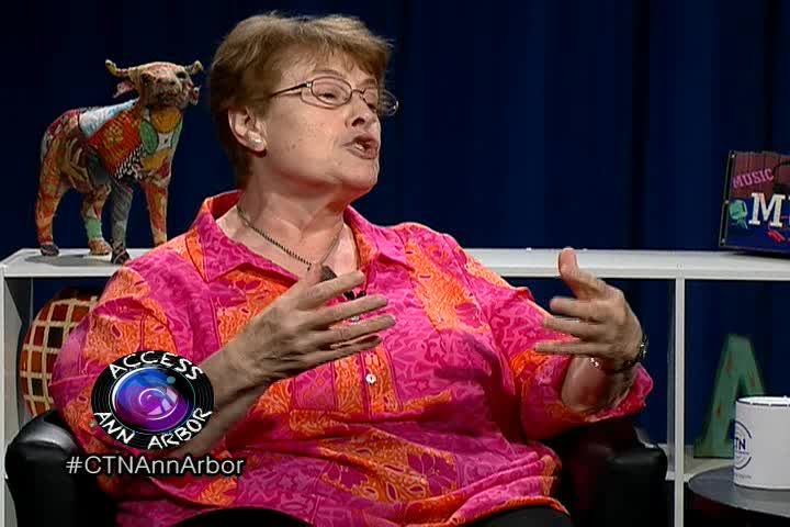 Thumbnail image for Access Ann Arbor