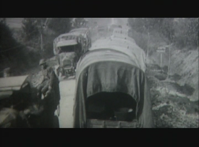 Thumbnail image for Toledo Stories