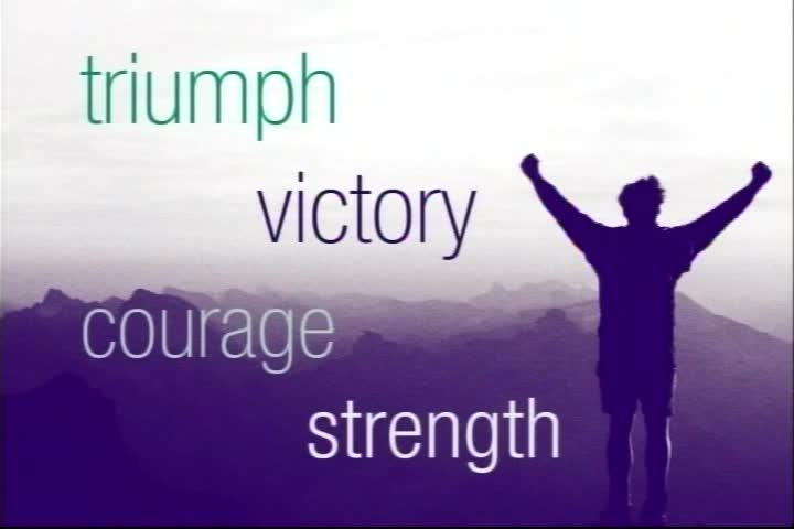 Thumbnail image for Road To Recovery