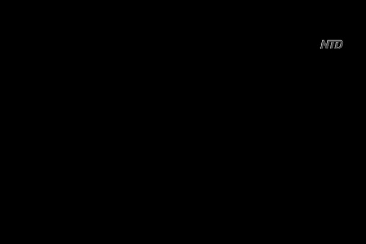 Thumbnail image for Chinese News and Programs