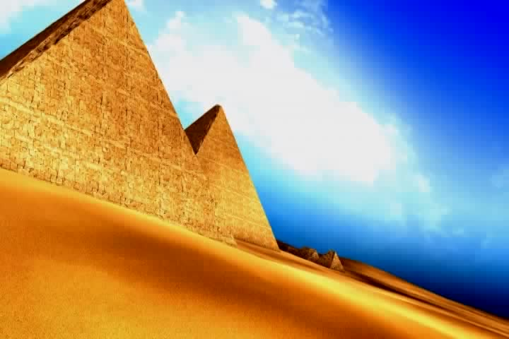 Thumbnail image for CR-7's Gospel Music Compilation