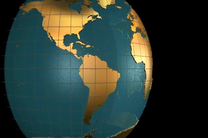 Thumbnail image for Dave Chikosi