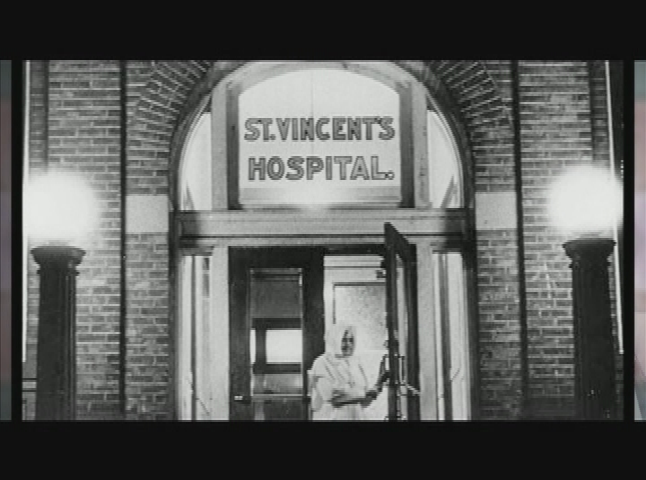 Thumbnail image for Toledo Stories