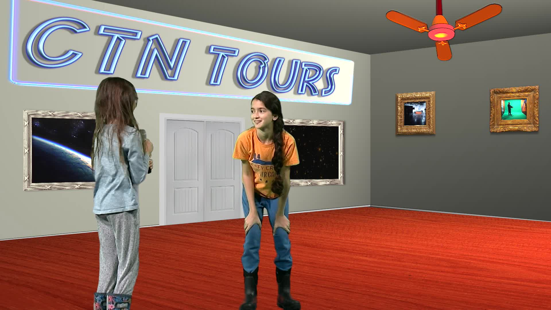 Thumbnail image for CTN Welcomes