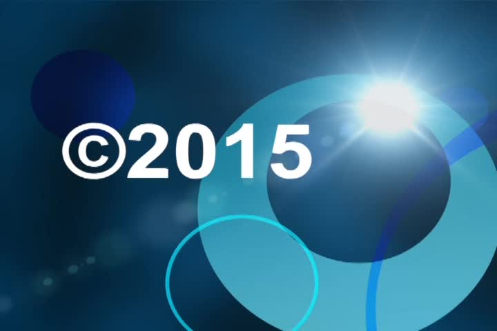 Thumbnail image for Dave Chikosi