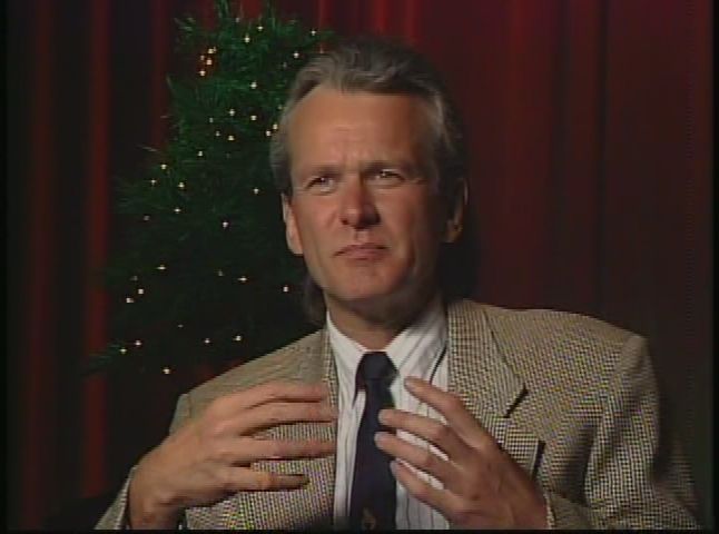 Thumbnail image for Toledo Stories