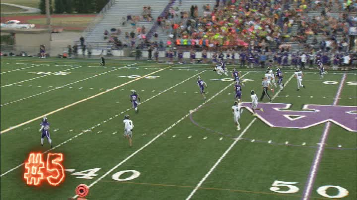 Thumbnail image for CTN Sports Top Plays of the Season