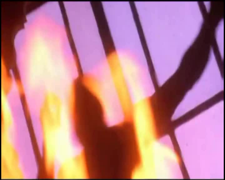 Thumbnail image for The Dr Mad Show