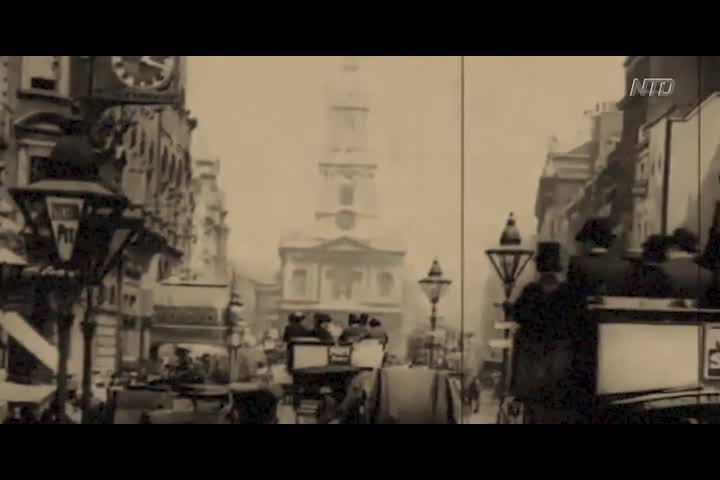 Thumbnail image for Epoch News and Programs
