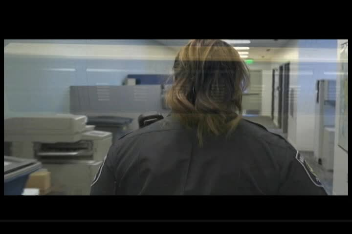 Thumbnail image for A2 Shield