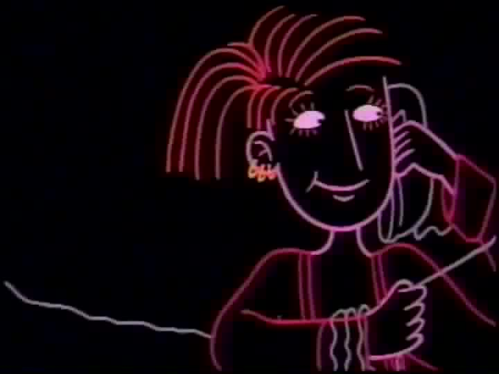 Thumbnail image for Safety Girl Redux