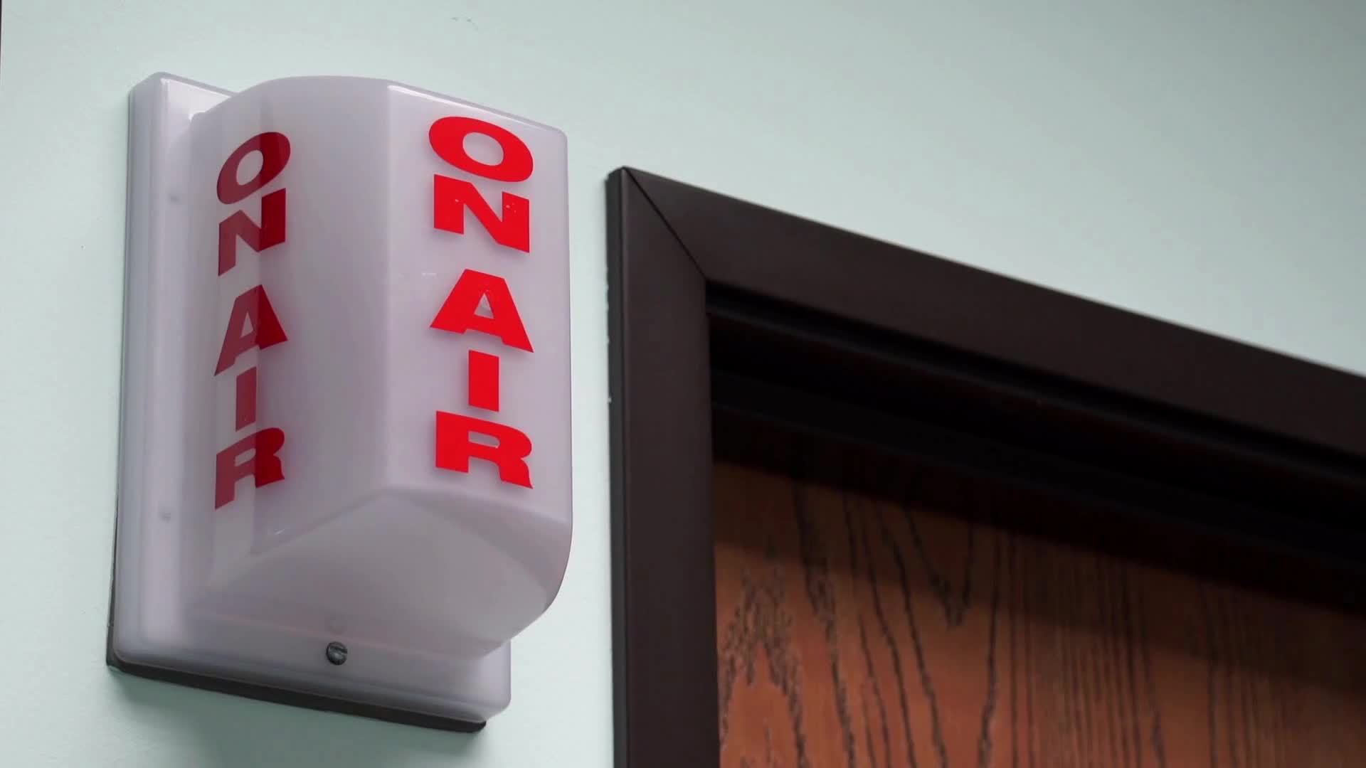 Thumbnail image for Santa Satellite Network 2022