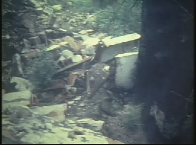 Thumbnail image for Toledo Stories