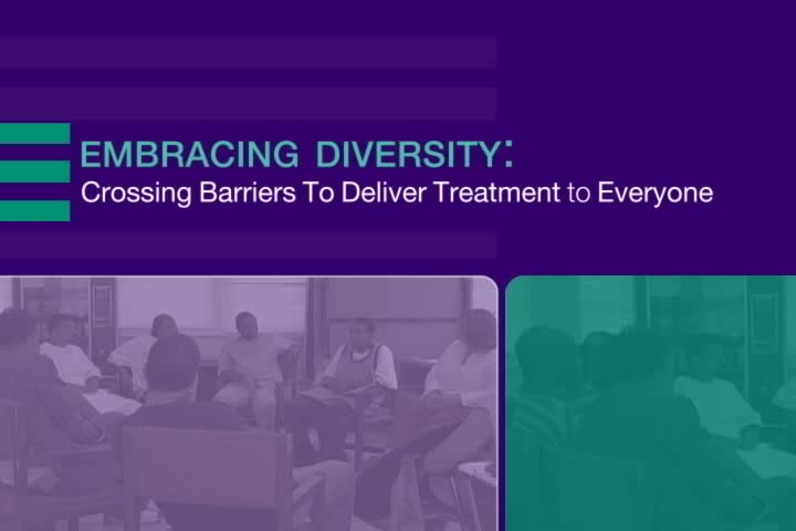 Thumbnail image for Road to Recovery