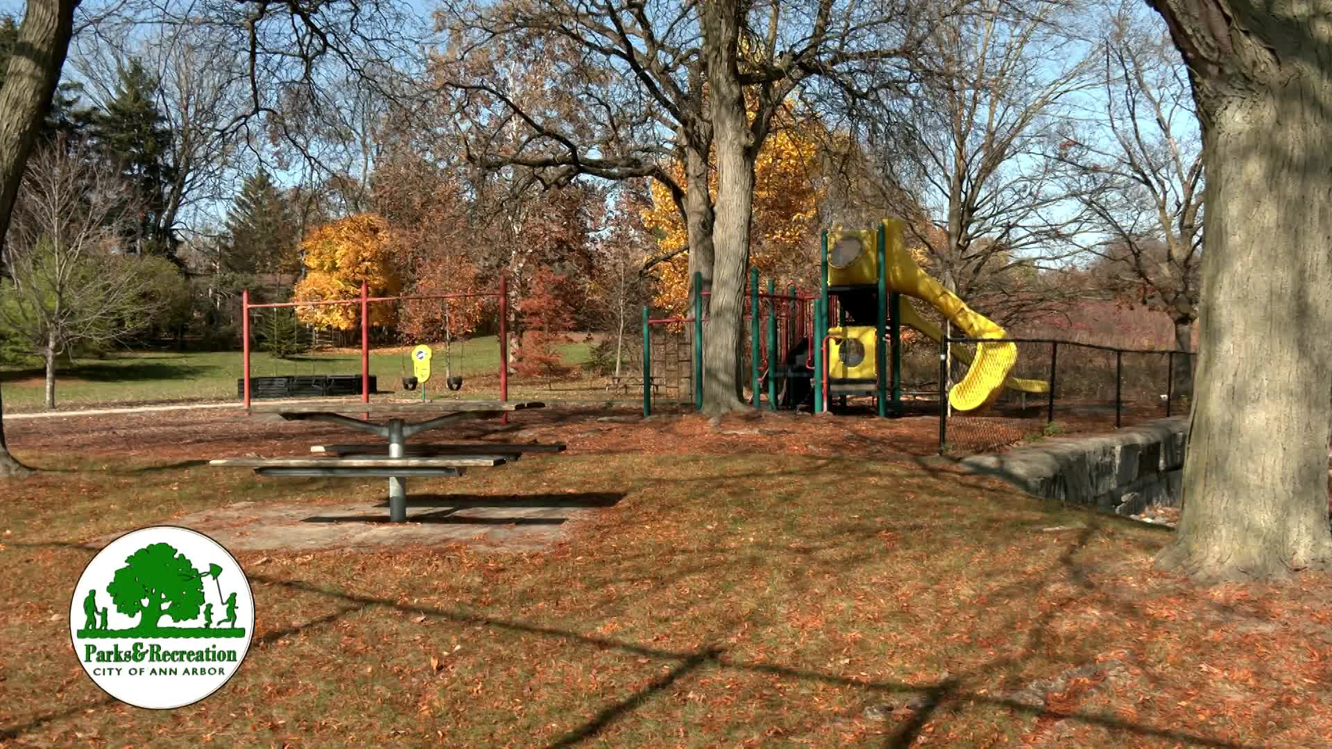 Thumbnail image for ParkPeek-BuhrPark