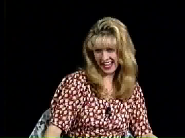 Thumbnail image for Safety Girl Redux